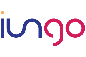 Logo da empresa